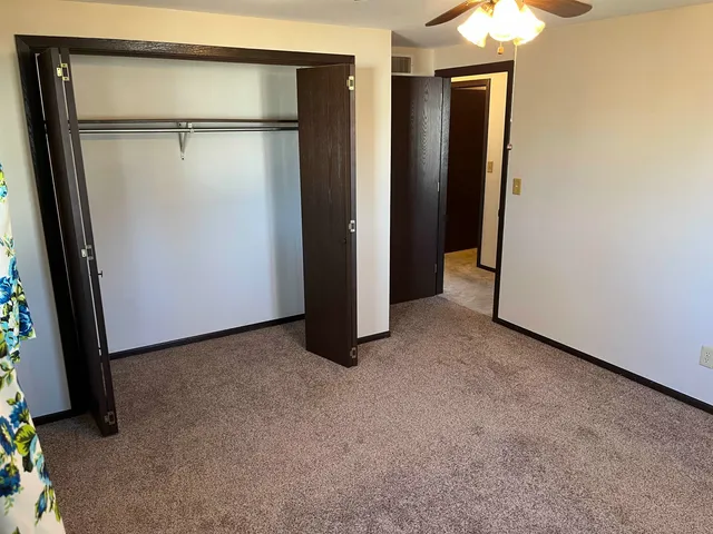 $199,900 | 1027 Prairie Avenue, Hillsboro, WI 54634