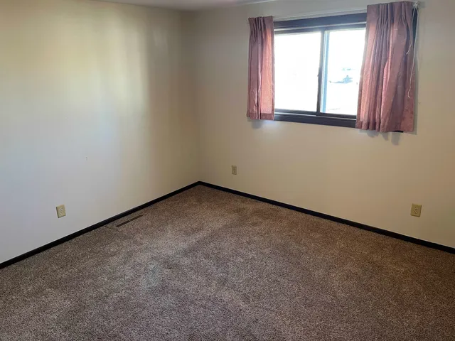 $199,900 | 1027 Prairie Avenue, Hillsboro, WI 54634