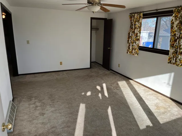 $199,900 | 1027 Prairie Avenue, Hillsboro, WI 54634