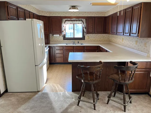 $199,900 | 1027 Prairie Avenue, Hillsboro, WI 54634