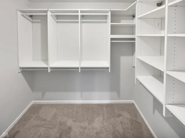 $320,000 | 6880 Cherry Blossom E Drive, Fishers, IN 46038