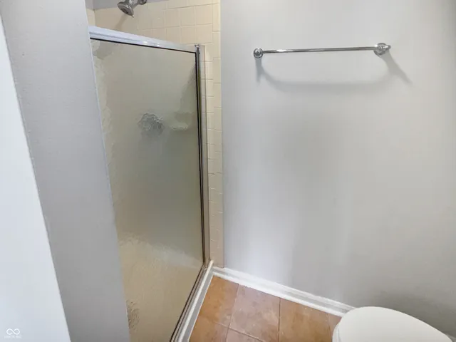 $320,000 | 6880 Cherry Blossom E Drive, Fishers, IN 46038