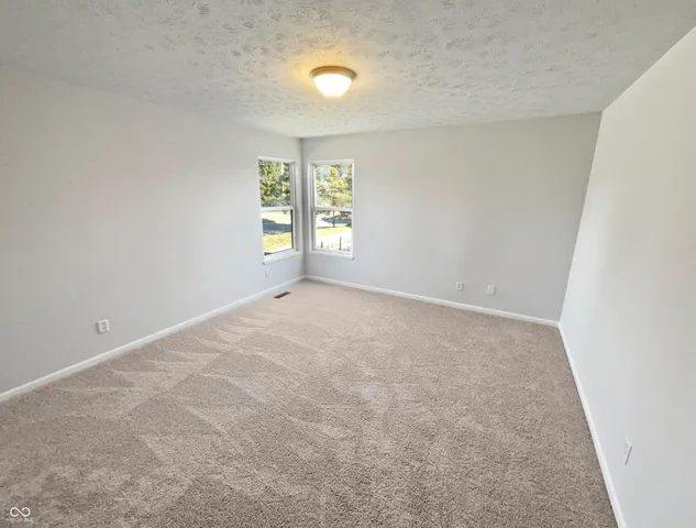 $320,000 | 6880 Cherry Blossom E Drive, Fishers, IN 46038