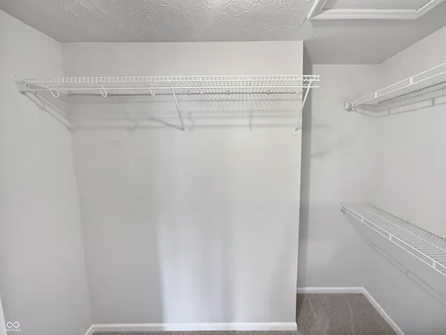 $320,000 | 6880 Cherry Blossom E Drive, Fishers, IN 46038