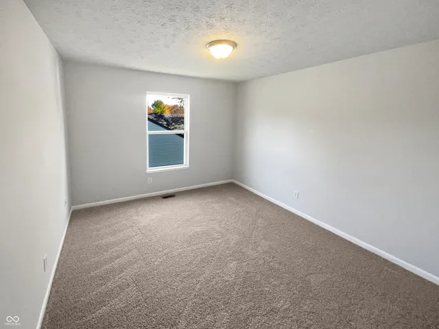 $320,000 | 6880 Cherry Blossom E Drive, Fishers, IN 46038