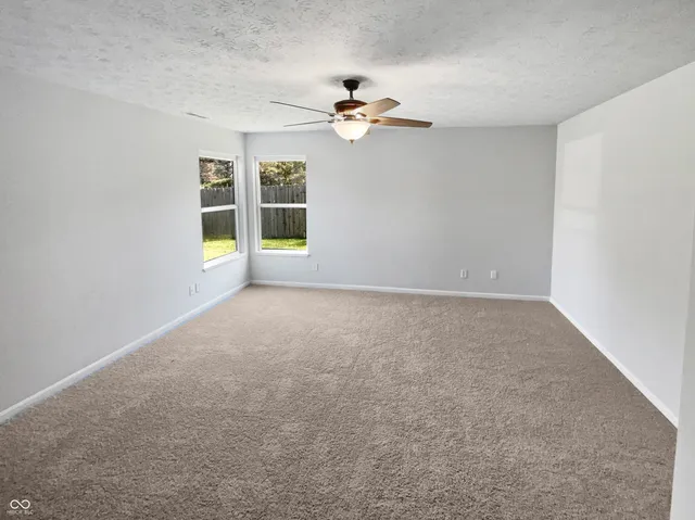 $320,000 | 6880 Cherry Blossom E Drive, Fishers, IN 46038