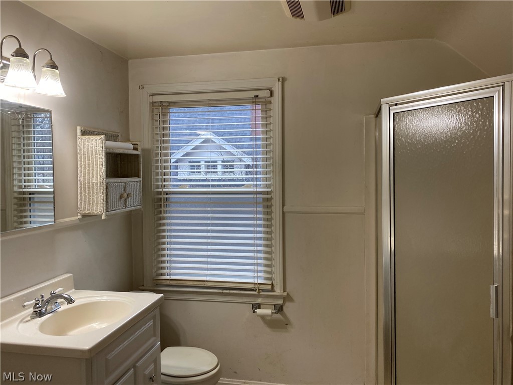 3467 Oak Road Stow, OH 44224 - Photo 9 of 19 Gallery Image 9