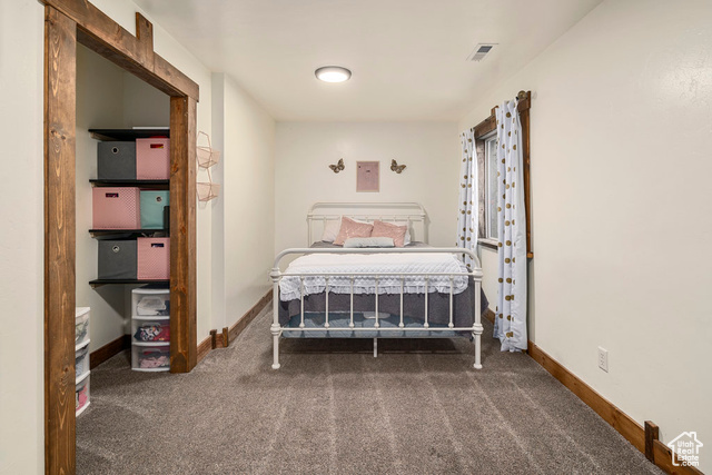 14975 Canyon Road Santaquin, UT 84655 - Photo 45 of 85
