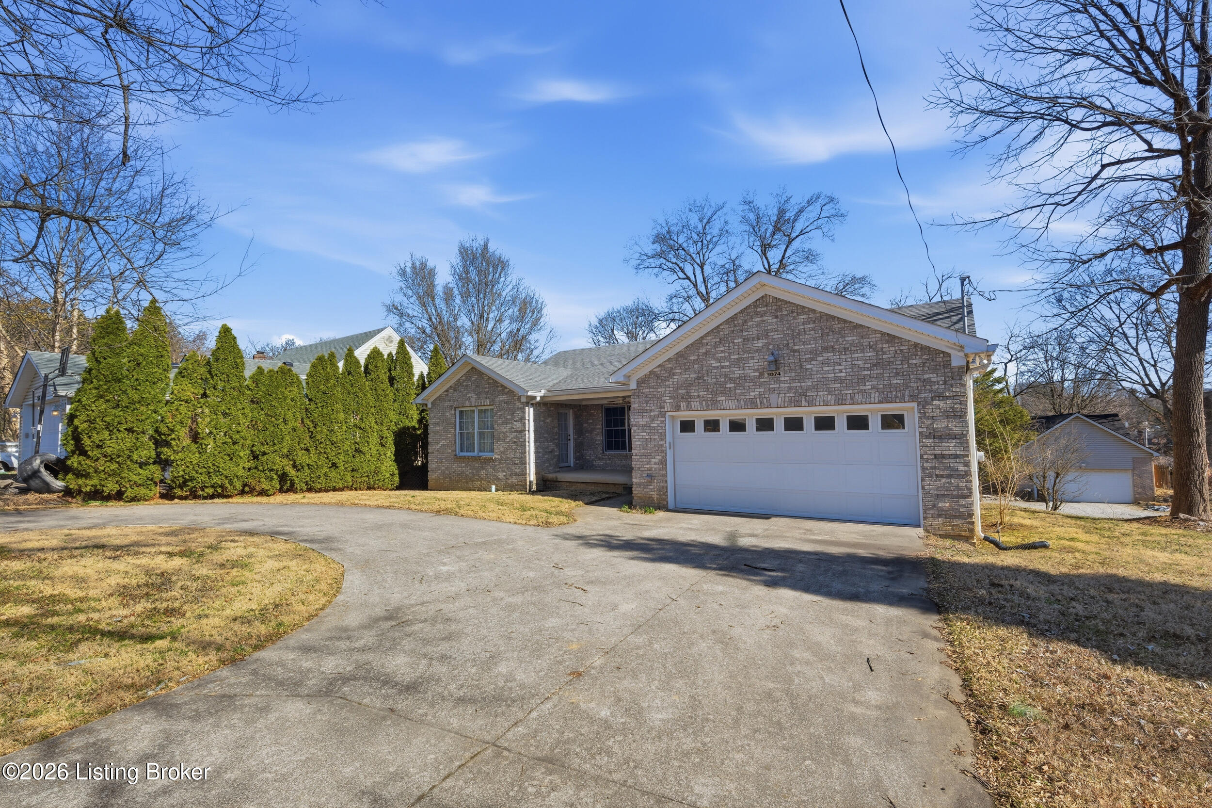 3074 University Road Louisville, KY 40206 - Photo 3 of 51 3074universityrd_003