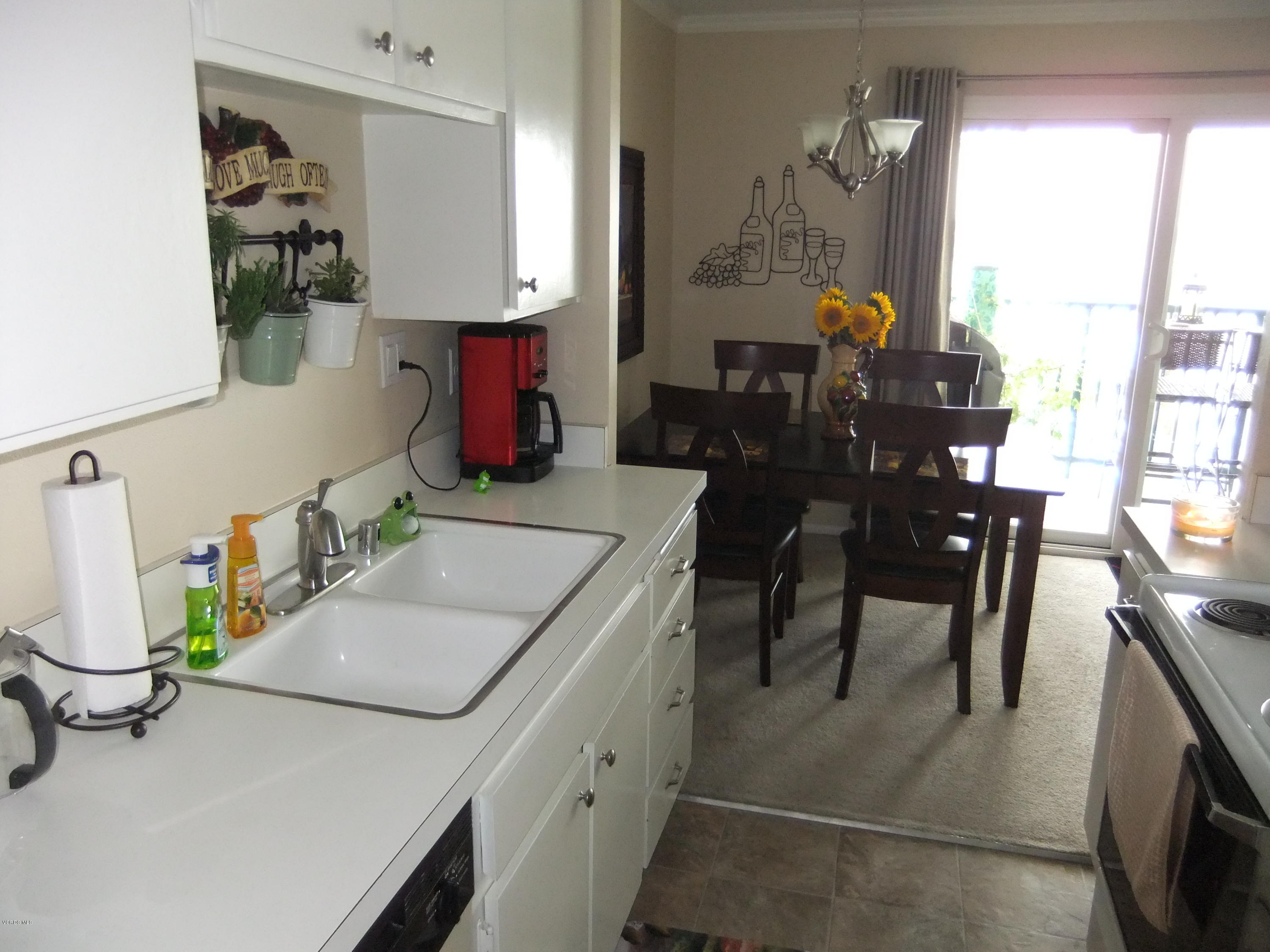 2901 Peninsula Road, Unit 345 Oxnard, CA 93035 - Photo 11 of 28 water views from every room