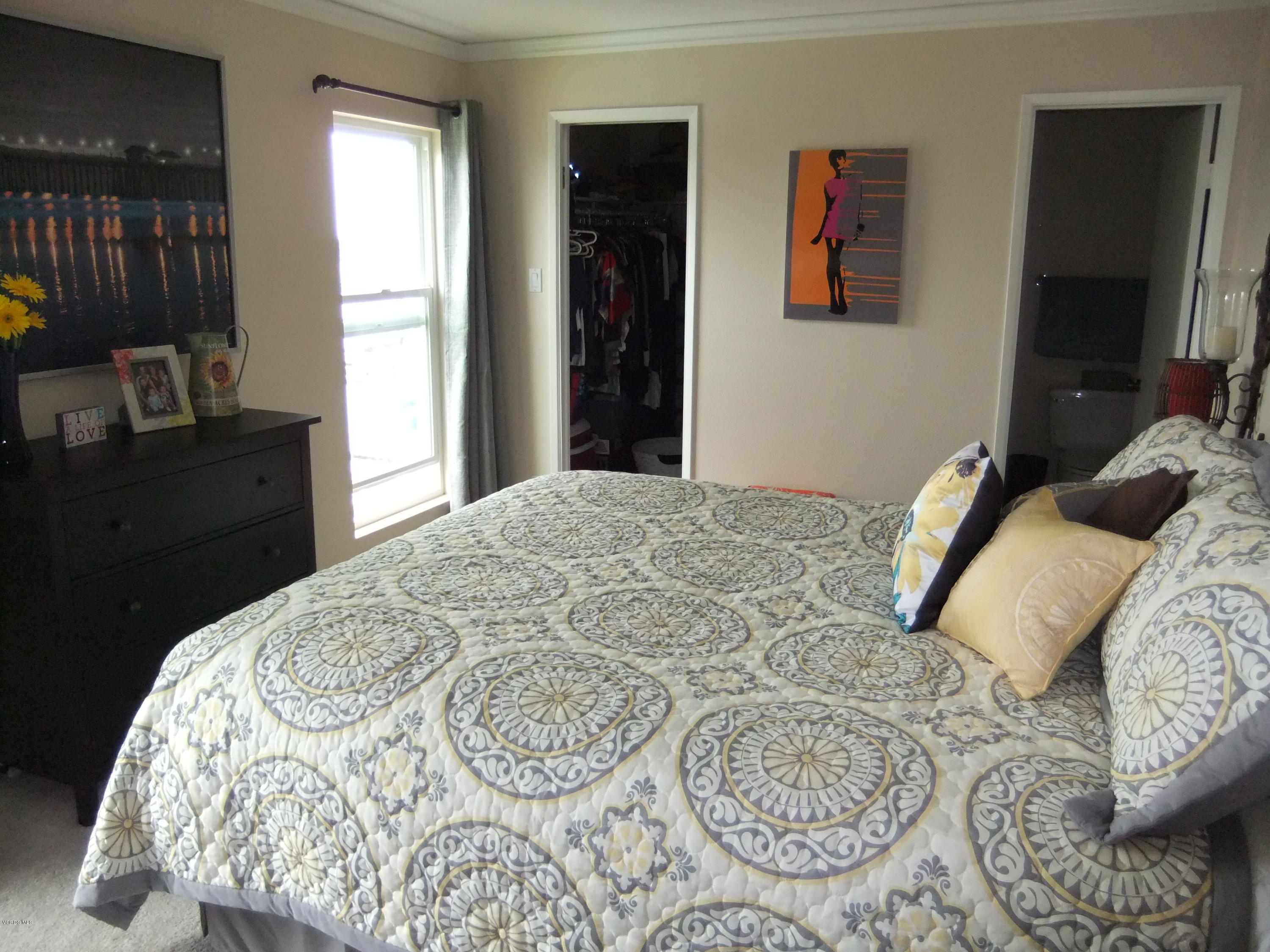 2901 Peninsula Road, Unit 345 Oxnard, CA 93035 - Photo 14 of 28 1 - DSCF1086