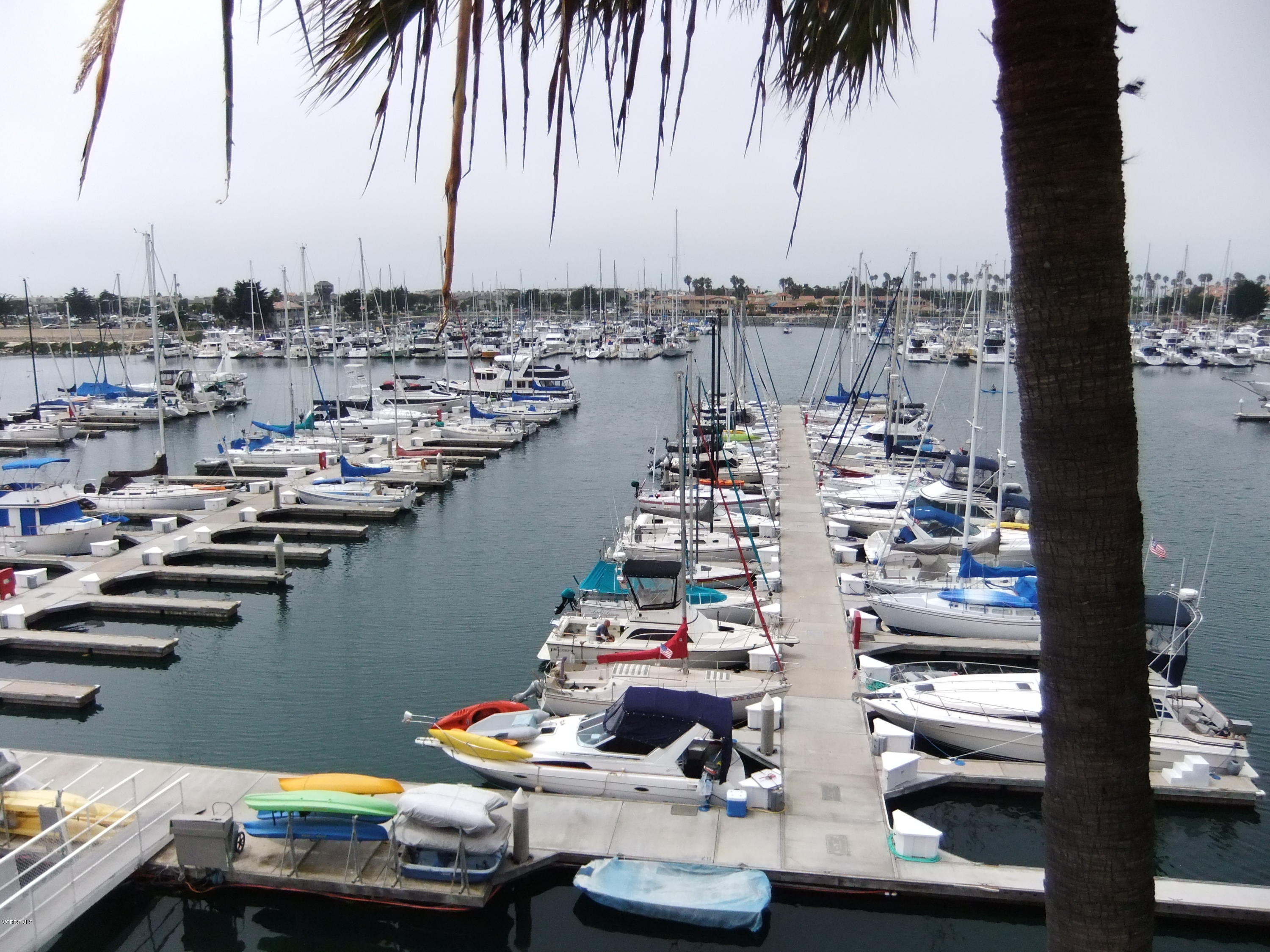 2901 Peninsula Road, Unit 345 Oxnard, CA 93035 - Photo 17 of 28 sunshine on a cloudy day