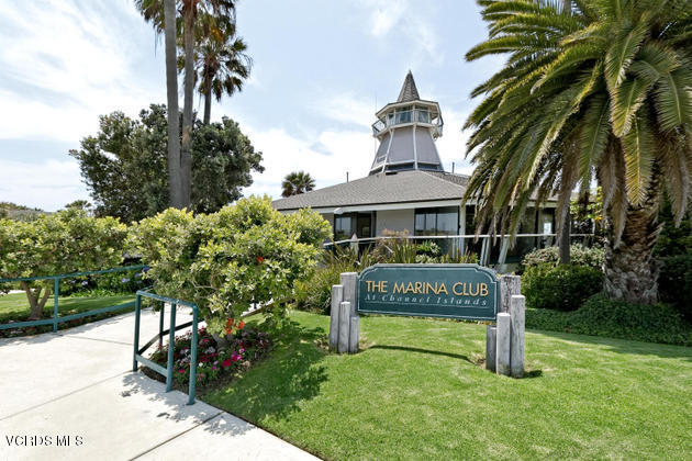 2901 Peninsula Road, Unit 345 Oxnard, CA 93035 - Photo 19 of 28 The Marina Club