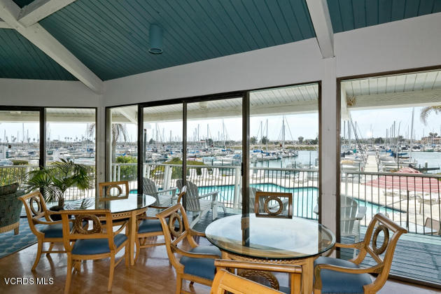 2901 Peninsula Road, Unit 345 Oxnard, CA 93035 - Photo 20 of 28 clubhouse 1