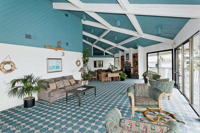 2901 Peninsula Road, Unit 345 Oxnard, CA 93035 - Photo 22 of 28 clubhouse 3