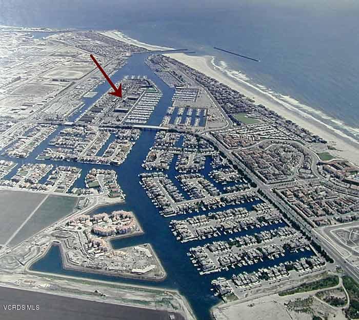 Harbor-02