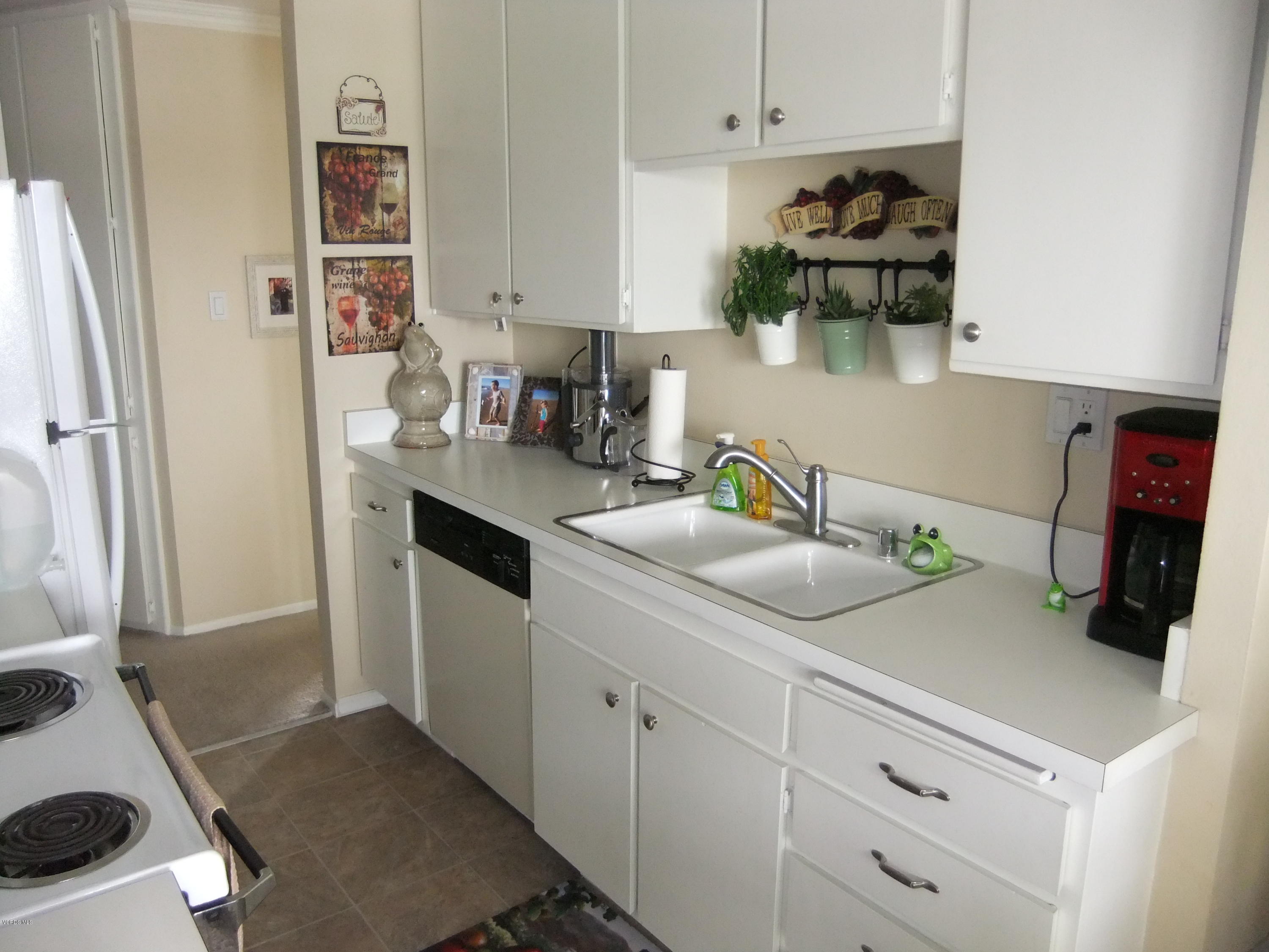 2901 Peninsula Road, Unit 345 Oxnard, CA 93035 - Photo 10 of 28 1 - DSCF1085