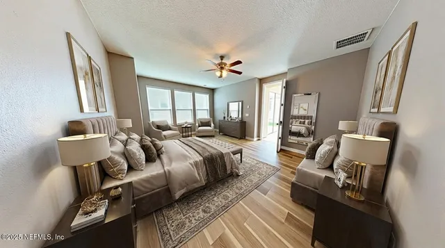 $2,075 | 15707 Lexington Park Boulevard, Jacksonville, FL 32218