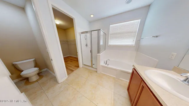 $2,075 | 15707 Lexington Park Boulevard, Jacksonville, FL 32218