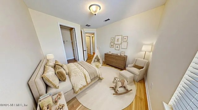 $2,075 | 15707 Lexington Park Boulevard, Jacksonville, FL 32218