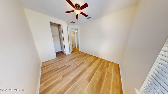 $2,075 | 15707 Lexington Park Boulevard, Jacksonville, FL 32218