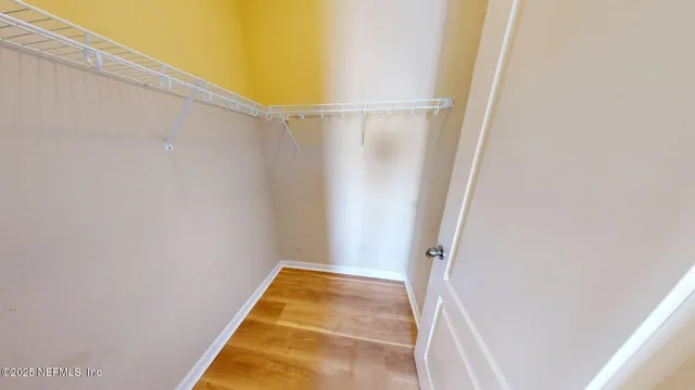 $2,075 | 15707 Lexington Park Boulevard, Jacksonville, FL 32218