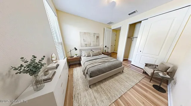 $2,075 | 15707 Lexington Park Boulevard, Jacksonville, FL 32218