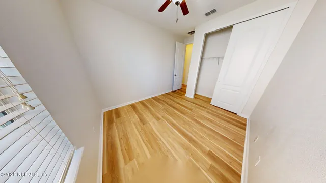 $2,075 | 15707 Lexington Park Boulevard, Jacksonville, FL 32218