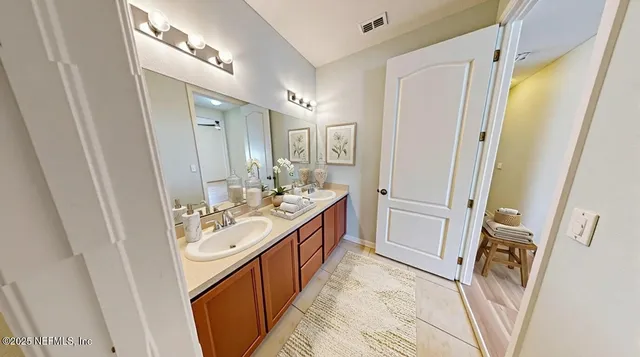 $2,075 | 15707 Lexington Park Boulevard, Jacksonville, FL 32218