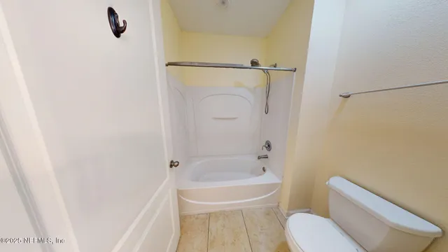 $2,075 | 15707 Lexington Park Boulevard, Jacksonville, FL 32218