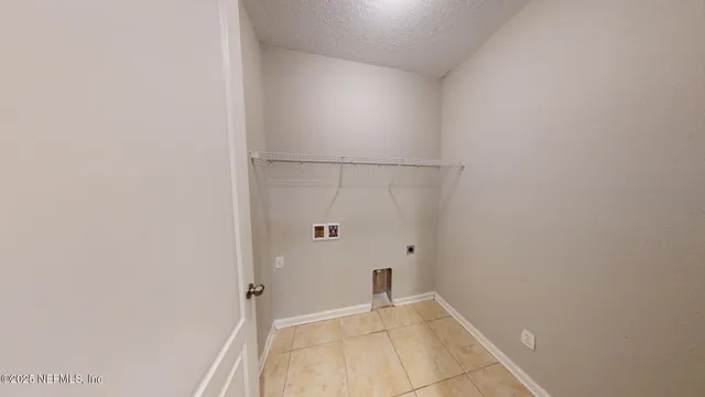 $2,075 | 15707 Lexington Park Boulevard, Jacksonville, FL 32218