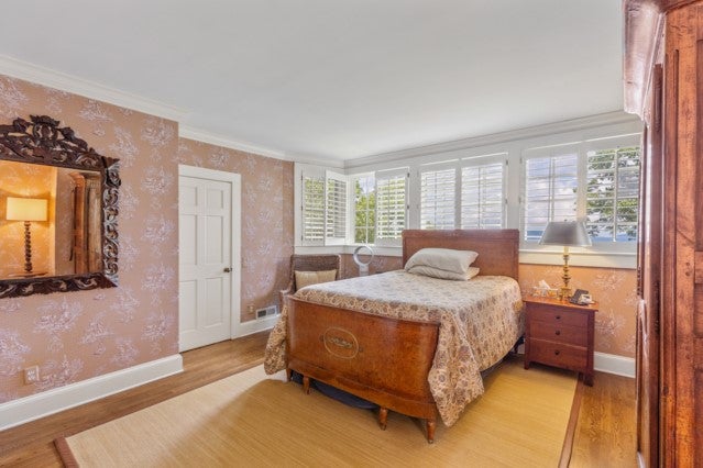 815 Ravenel Ridge Road Highlands, NC 28741 - Photo 25 of 51 Gallery Image 25