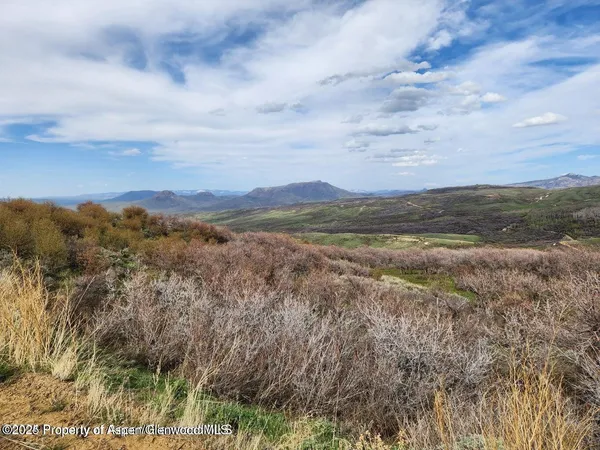 $53,900 | 361 Sprout Drive, Craig, CO 81625