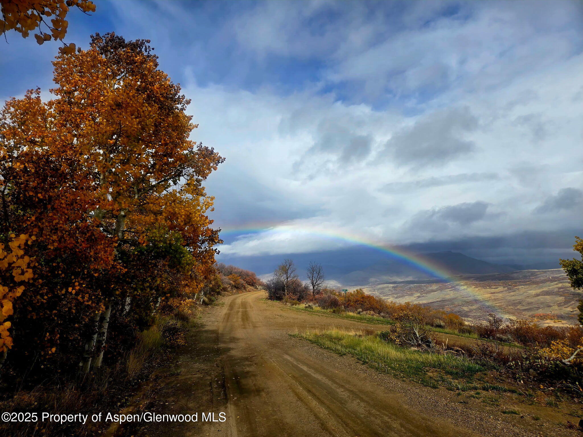 361 Sprout Drive Craig, CO 81625 - Photo 8 of 8 a view of an ocean