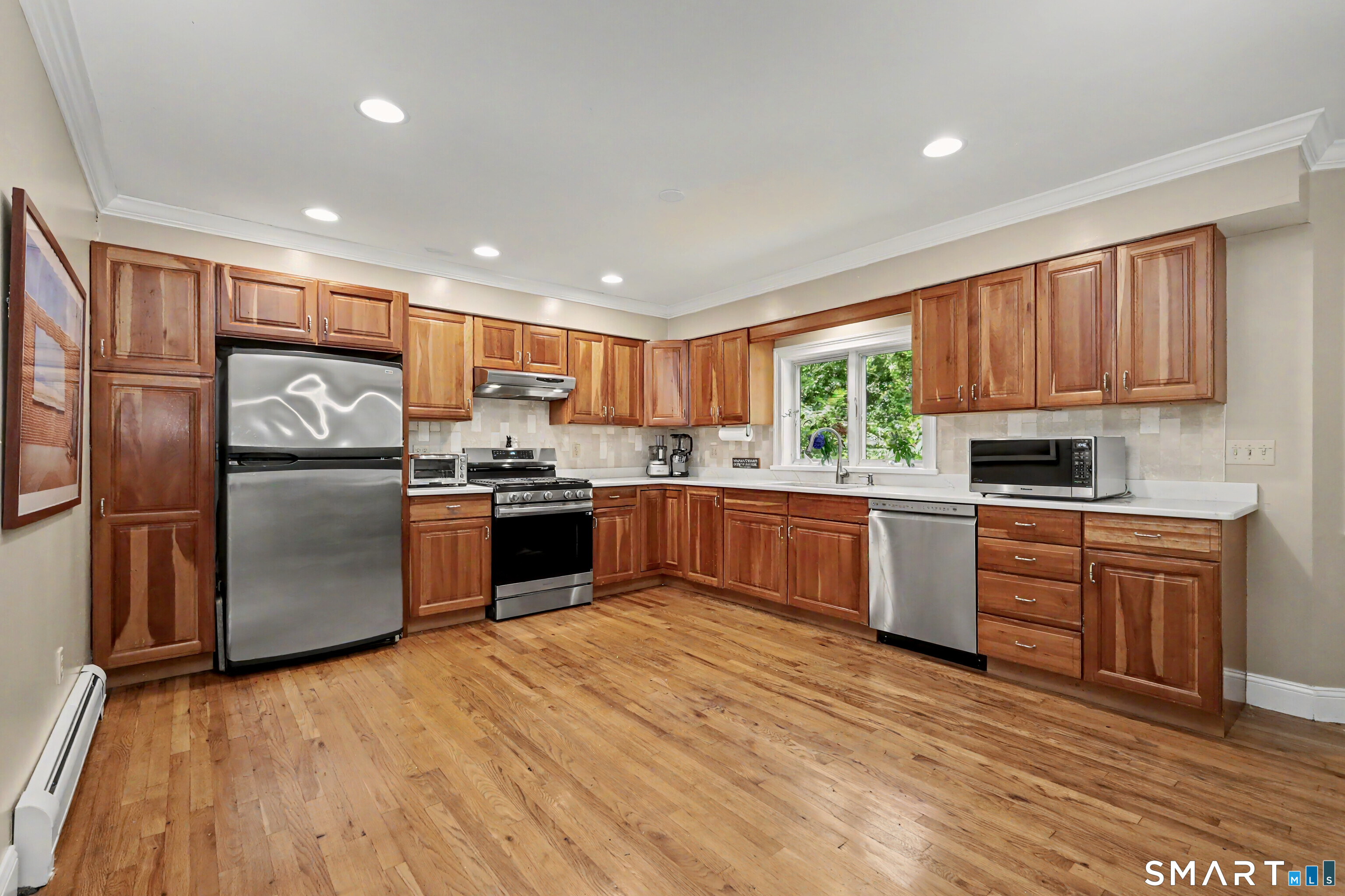 17 Goodhill Road Bethel, CT 06801 - Photo 5 of 26