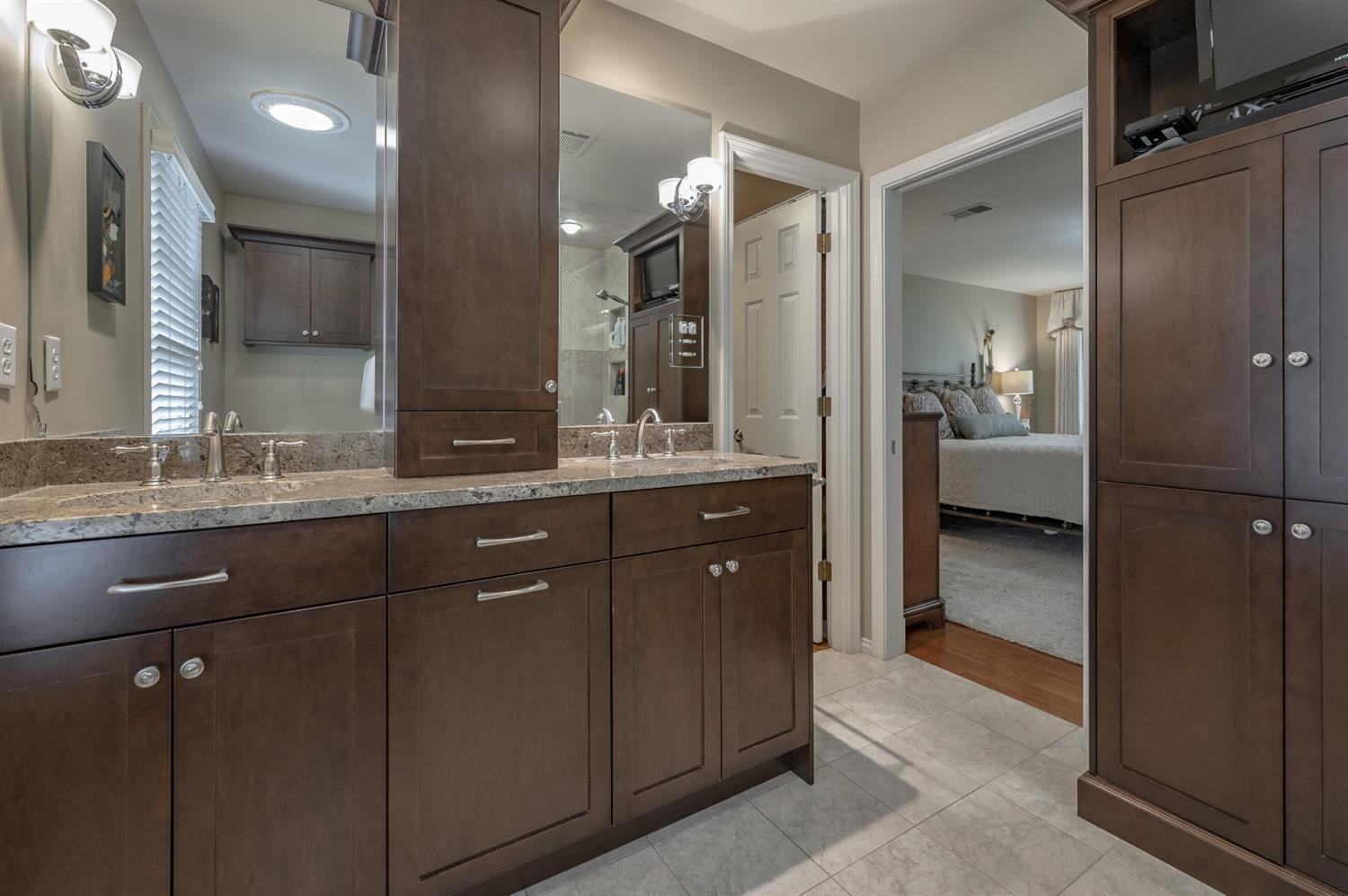 1090 Rockbridge Road Lexington, KY 40515 - Photo 66 of 76 Photo 66