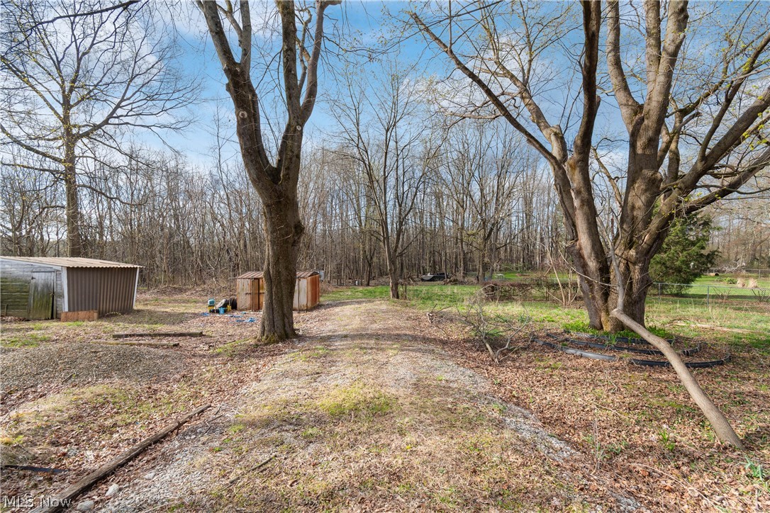 1664 Woods Road Akron, OH 44306 - Photo 9 of 9