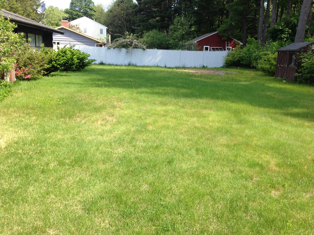 19 Clara Road Framingham, MA 01701 - Photo 3 of 13