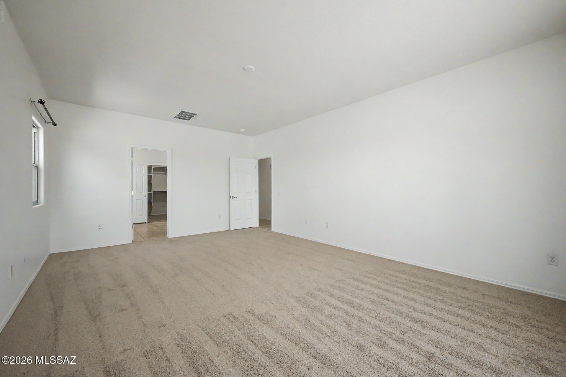 33840 South Miner Road Red Rock, AZ 85145 - Photo 14 of 51 Primary Bedroom on Main Floor