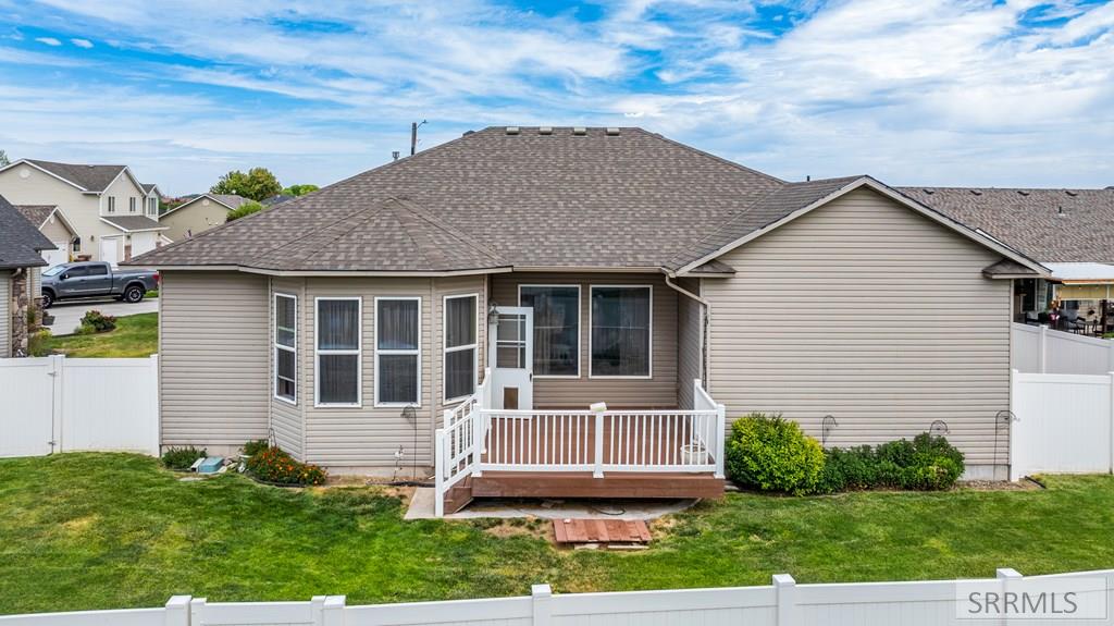 4520 Hershey Loop Chubbuck, ID 83202 - Photo 33 of 43