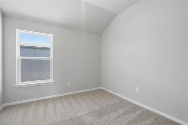 $348,000 | 20391 West 194th Terrace, Spring Hill, KS 66083