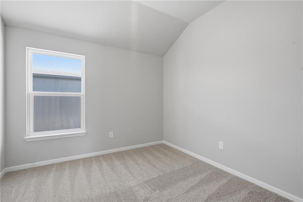 20391 West 194th Terrace Spring Hill, KS 66083 - Photo 11 of 21