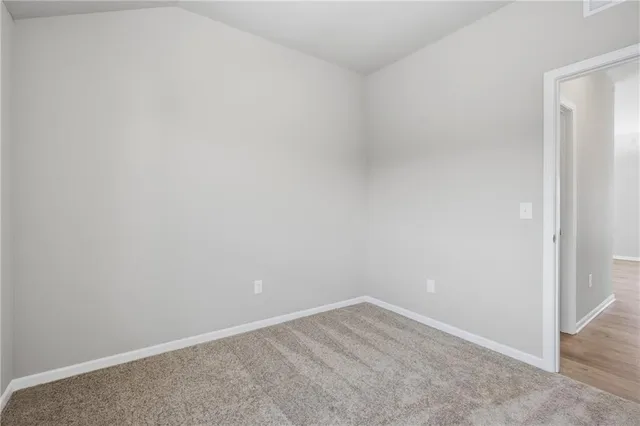 $348,000 | 20391 West 194th Terrace, Spring Hill, KS 66083