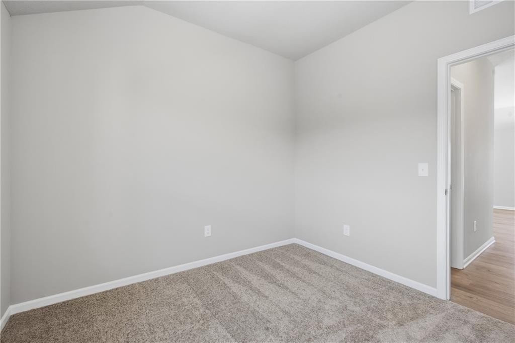 20391 West 194th Terrace Spring Hill, KS 66083 - Photo 12 of 21