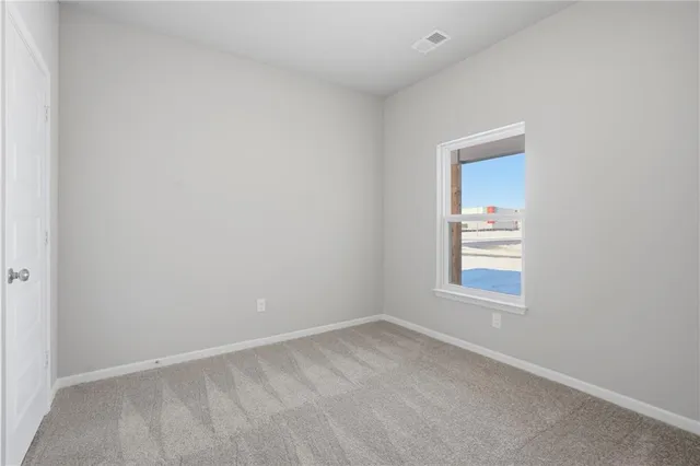 $348,000 | 20391 West 194th Terrace, Spring Hill, KS 66083