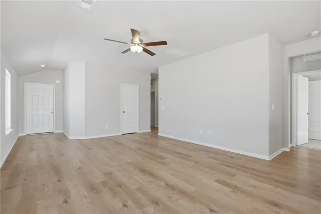 $348,000 | 20391 West 194th Terrace, Spring Hill, KS 66083