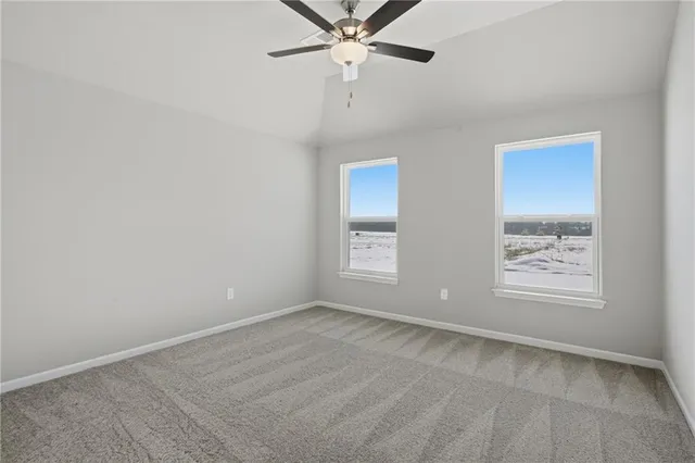 $348,000 | 20391 West 194th Terrace, Spring Hill, KS 66083