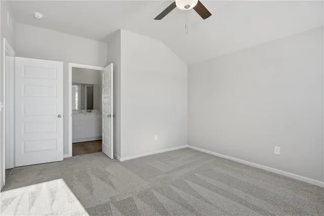 $348,000 | 20391 West 194th Terrace, Spring Hill, KS 66083