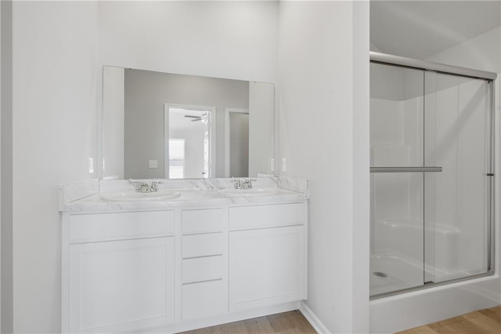 20391 West 194th Terrace Spring Hill, KS 66083 - Photo 7 of 21