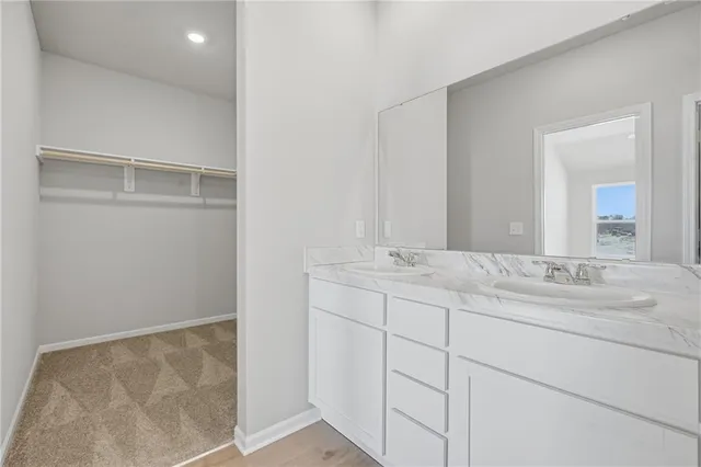 $348,000 | 20391 West 194th Terrace, Spring Hill, KS 66083